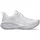 Damen White/Piedmont Grey 36