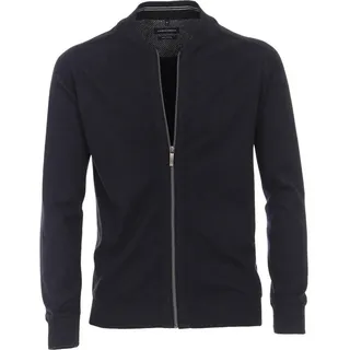 CasaModa Strickjacke Uni - M