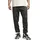 Jogginghose Loden Grün 3XL
