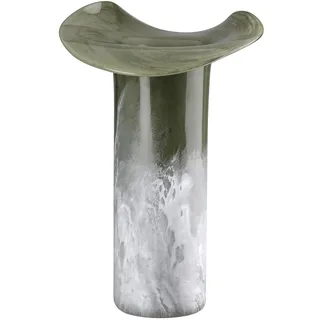 Gilde Vase Ambos