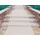 3000