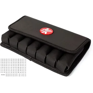 Hohner FlexCase M