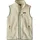 Vest Damen natural w ellwood green M