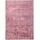 50 x 80 rosa