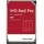 Red Pro NAS 2 TB WD2002FFSX
