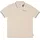 Poloshirt beige 5XL