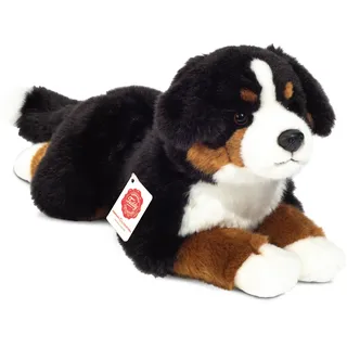 Teddy-Hermann Teddy Hermann Berner Sennenhund 40 cm Beige