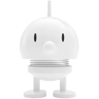 Hoptimist Bumble S White