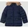 Blau 104