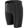Aquarti Badehose Aquarti Badehose S