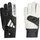 COPA Torwarthandschuhe Schwarz/Weiß 10 5