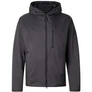 Bogner Jared grau 54
