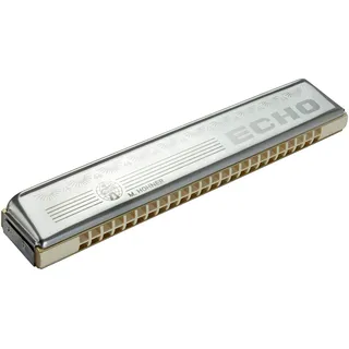Hohner Echo 48, C