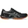 Gel-Rocket 12 Schwarz