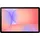 10,9" 128 GB Wi-Fi Red