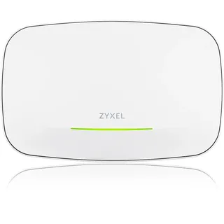 ZyXEL WBE530 10776 Mbps Weiß