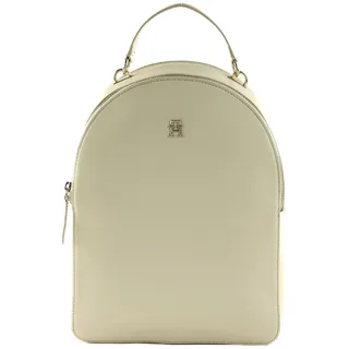 TOMMY HILFIGER Rucksack TH Refined Backpack Calico