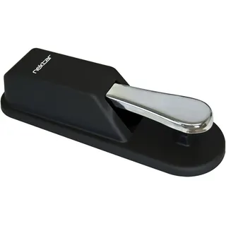 Nektar NP-2 Sustainpedal