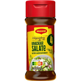 MAGGI Würzmischung 60 g