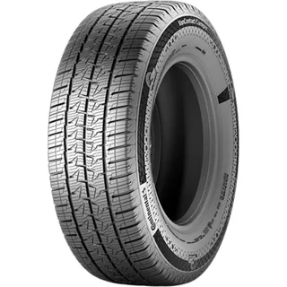 Continental VanContact Camper 225/75 R16C 118R