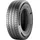 225/75 R16C 118R