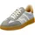 Cuzima Damen Grau 42