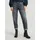 Kate Boyfriend Dunkelblau Damen 28-28