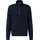 Herren Blau XXL
