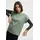 regular fit grün XL 44