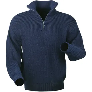 CRAFTLAND Troyer KALLE, marine (2XL),Marine