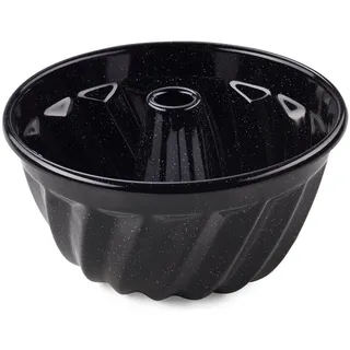 RIESS Gugelhupfform 22 cm
