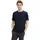 T-Shirt weiß XL