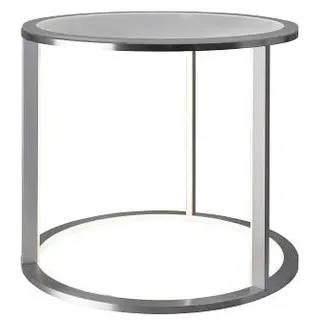 Sompex MESA - Stehleuchte