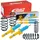 E90-25-003-01-22 Sportfahrwerk B12 Pro-Kit