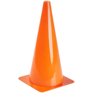 tanga sports® Markierkegel MAXI, Orange - Orange
