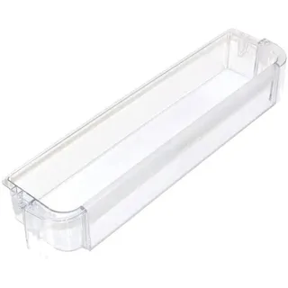 Flaschenhalter für Kühlschrank, Gefrierschrank 481010471454, C00324475 Whirlpool