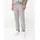CADIZ Straight Fit Hellgrau 40/32