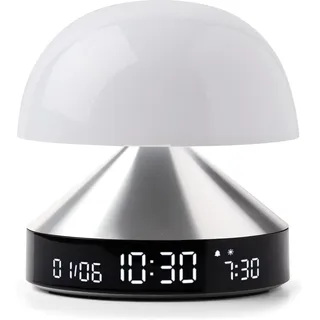 Lexon Mina Sunrise grau
