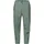 Outdoorhose Regular XXL