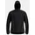 Zeroweight Waterproof Schwarz XL