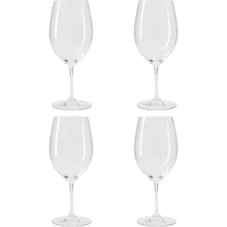Riedel VINUM Cabernet Merlot 4 ZAHL 3