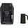 EA910B.23 Milk Bundle Schwarz