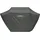 Premium XL Abdeckhaube für 4 Series 20000037292