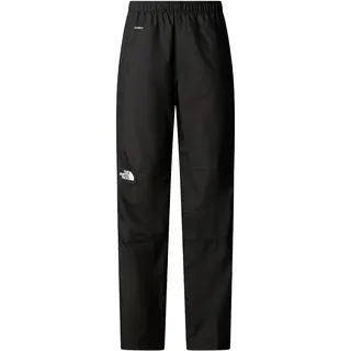 The North Face ANTORA schwarz XS