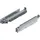 Movento 760H6000S 600 40 40