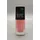 Nail Lacquer 715 pink gerbera 10 ml
