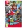 (PEGI) (Nintendo Switch)