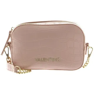 VALENTINO BAGS Gürteltasche Juniper rosa