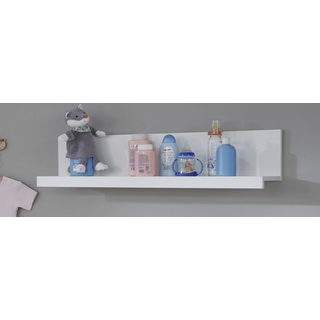 Wandboard DARIO