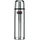 silber 1 l